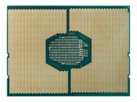 HP  Prozessoren 8BD03AA 1