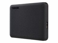 Toshiba Festplatten HDTCA40EK3CA 1