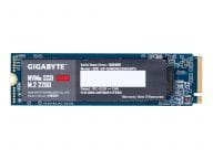 Gigabyte SSDs GP-GSM2NE3256GNTD 2