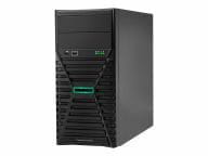 HPE Server P65094-421 2