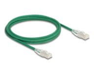 Delock Kabel / Adapter 80366 1