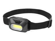 Ansmann Taschenlampen & Laserpointer 1600-0357 1