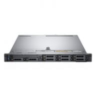 Dell Server WNW58634-BYLI 1
