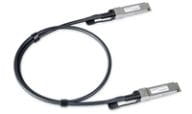 Lancom Kabel / Adapter 60196 1