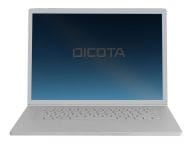 DICOTA Displayschutz D70115 1