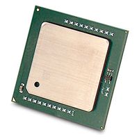 HPE Prozessoren P02589-B21 1