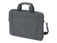 DICOTA Taschen / Schutzhüllen D31301 1