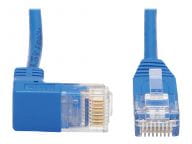 Tripp Kabel / Adapter N204-S20-BL-DN 1