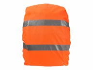 DICOTA Taschen / Schutzhüllen P20471-11 1