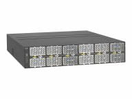 Netgear Netzwerk Switches / AccessPoints / Router / Repeater XSM4396K0-10000S 3