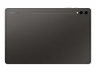 Samsung Tablets SM-X816BZAAEUB 3