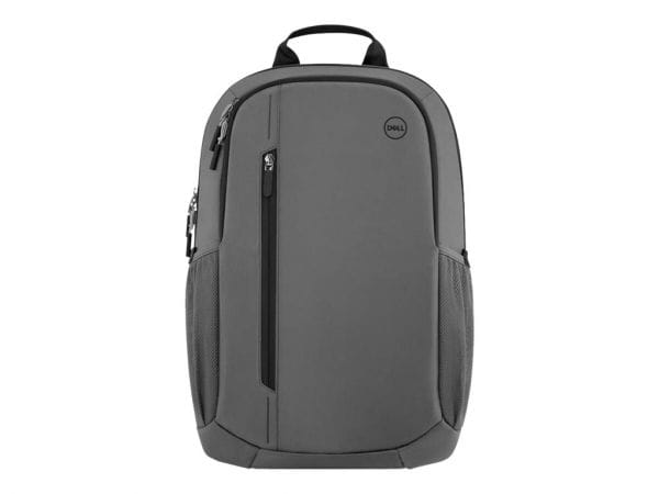 Dell Taschen / Schutzhüllen DELL-CP4523G 1
