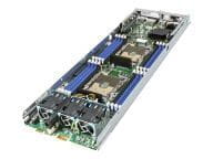 Intel Server HNS2600BPS24R 4