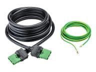 APC Kabel / Adapter SRT009 3