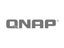 QNAP Storage Systeme Zubehör  BRKT-QM2-10G1T 2