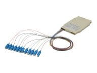 DIGITUS Kabel / Adapter A-96522-02-UPC-4 1