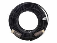 inLine Kabel / Adapter 17180D 1