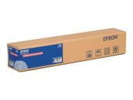 Epson Papier, Folien, Etiketten C13S042150 2