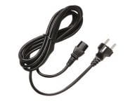 HPE Kabel / Adapter AF568A 1