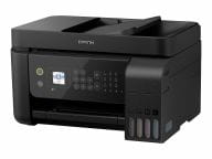 Epson Multifunktionsdrucker C11CG85402A1 1