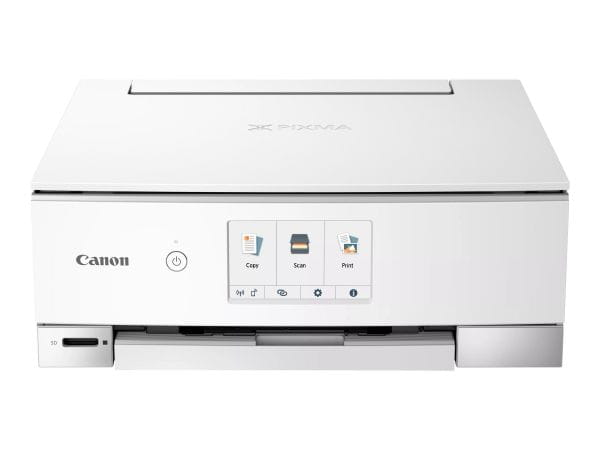 Canon Multifunktionsdrucker 3775C096 2