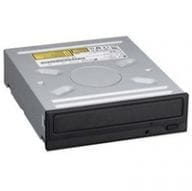 Fujitsu Laufwerke CD/DVD/BlueRay S26361-F3420-L510 3