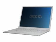 DICOTA Notebook Zubehör D70534 2