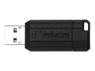 Verbatim Speicherkarten/USB-Sticks 49064 3