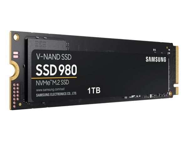Samsung SSDs MZ-V8V1T0BW 5