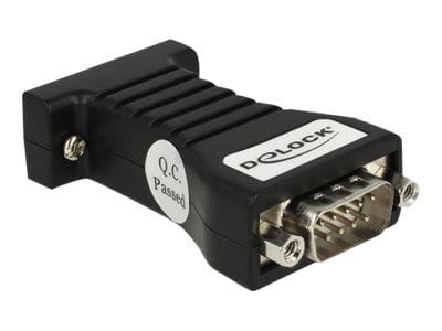 Delock Kabel / Adapter 63968 1