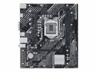 ASUS Mainboards 90MB1E80-M0EAY0 1