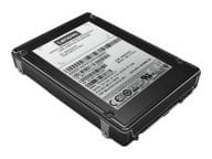 Lenovo SSDs 4XB7A80343 1