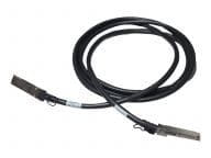 HPE Kabel / Adapter JG327A 2