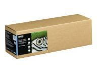 Epson Papier, Folien, Etiketten C13S450263 2