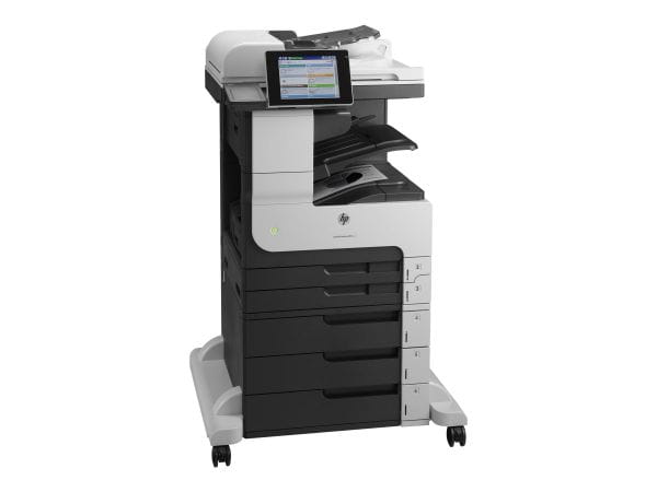 HP  Multifunktionsdrucker CF068A#B19 5