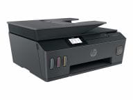 HP  Multifunktionsdrucker Y0F74A#BHC 4