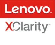 Lenovo Server Zubehör  4L47A09132 1