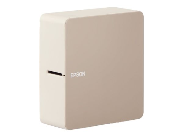 Epson Drucker C51CK34100 4