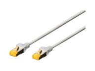 DIGITUS Kabel / Adapter DK-1644-A-100 1