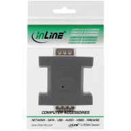 inLine Kabel / Adapter 32214I 2