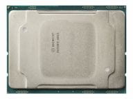 HP  Prozessoren 8BC96AA 1
