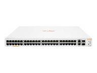HPE Netzwerk Switches / AccessPoints / Router / Repeater JL808A#ABB 2