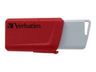Verbatim Speicherkarten/USB-Sticks 49308 5