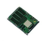 Fujitsu SSDs S26361-F5701-L240 3