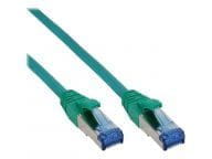 inLine Kabel / Adapter 76814G 5