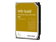 Western Digital (WD) Festplatten WD1005FBYZ 2