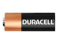 Duracell Batterien / Akkus 203969 2