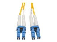 Tripp Kabel / Adapter N370-50M 1