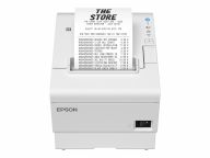 Epson Drucker C31CJ57151A0 1