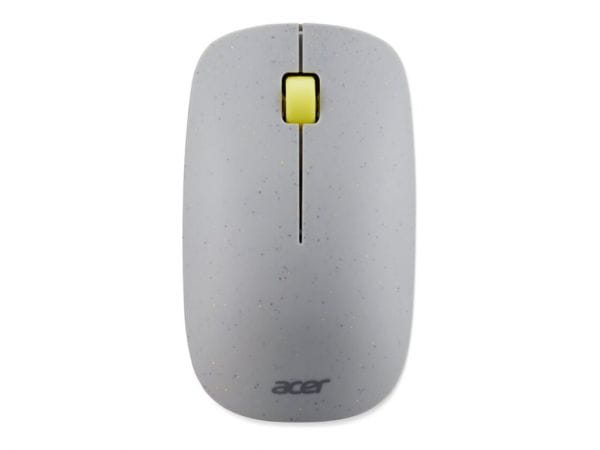 Acer Eingabegeräte GP.MCE11.022 1
